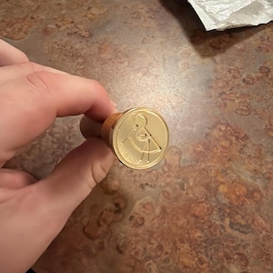Jacob a ajouté une photo de son achat