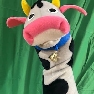 James added a photo of their purchase