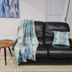 Doris added a photo of their purchase