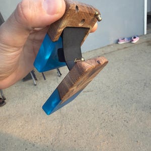 alexandra added a photo of their purchase