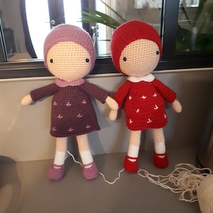 odile hat ein Foto des gekauften Artikels hinzugefügt