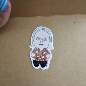 Janie さんが購入した商品の写真を追加しました