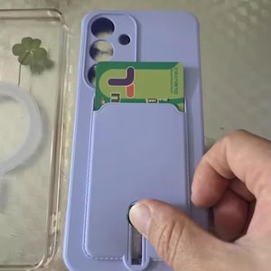 Franchel added a photo of their purchase