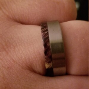 Gregory added a photo of their purchase