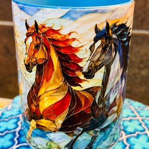 Robert added a photo of their purchase