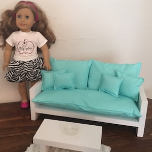 Zebra added a photo of their purchase