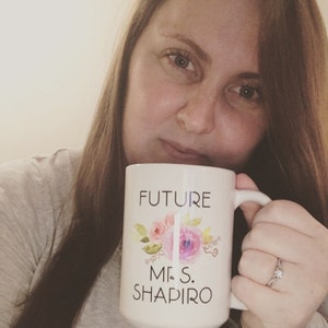 jennifer added a photo of their purchase