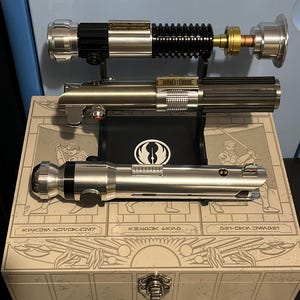 Phil added a photo of their purchase