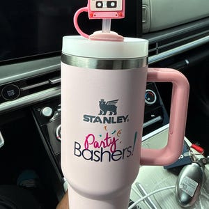 Sonya added a photo of their purchase