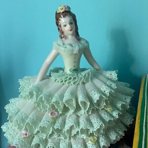 Keri added a photo of their purchase