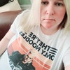 Leon The Professional Japanese Poster Movie Cult 80s Classic Retro Film Gamer Cult Meme Movie Music Cool Gift Tee T Shirt C7253 Bca53523 618f 4c08 8ce2 A6cf07f5ce33.35b133a80cdc87fea8c4bab10a4e7ad2 Leon The Professional Japanese Poster Movie Cult 80s Classic Retro Film Gamer Cult Meme Movie Music Cool Gift Tee T Shirt C7253 Bca53523 618f 4c08 8ce2 A6cf07f5ce33.35b133a80cdc87fea8c4bab10a4e7ad2
