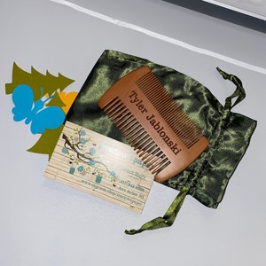 Mikendra a ajouté une photo de son achat