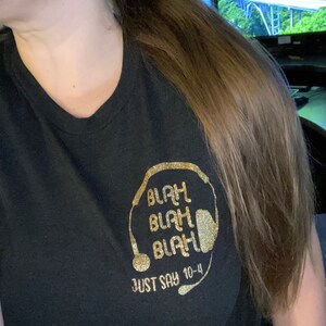Julia added a photo of their purchase
