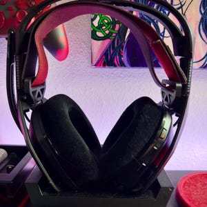 Kenny added a photo of their purchase