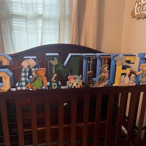 addy added a photo of their purchase