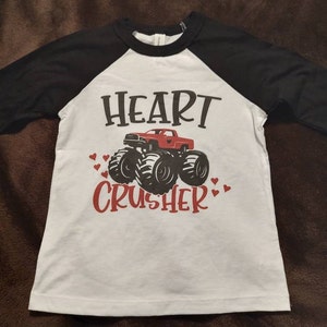 Alisha added a photo of their purchase