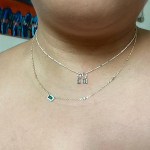 Nia さんが購入した商品の写真を追加しました