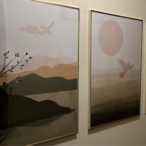 Rick added a photo of their purchase