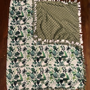 Amanda added a photo of their purchase