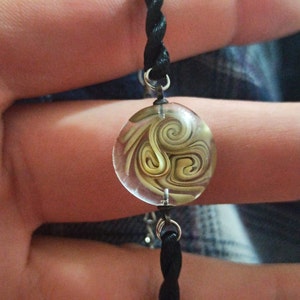 Compte inactif a ajouté une photo de son achat