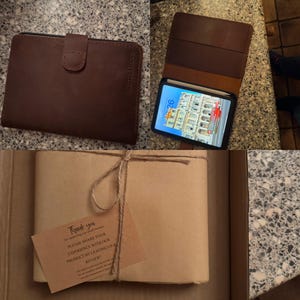 Martin さんが購入した商品の写真を追加しました