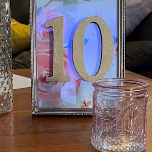 katie added a photo of their purchase