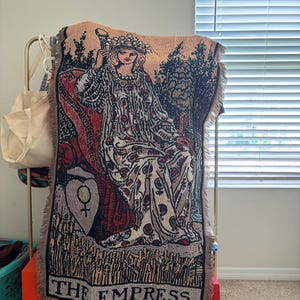 Eunice added a photo of their purchase