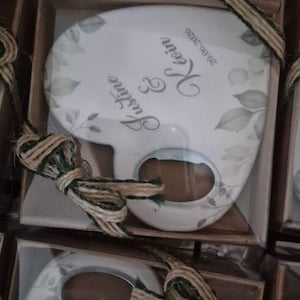 Just added a photo of their purchase