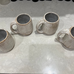 Paula added a photo of their purchase