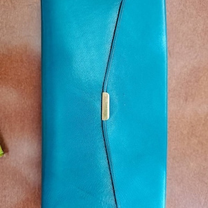 Heather added a photo of their purchase