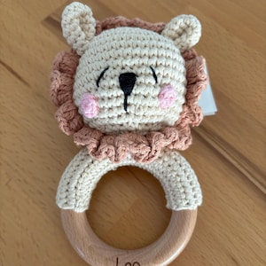 Conny added a photo of their purchase