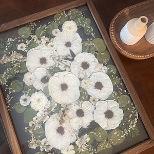 Sarah added a photo of their purchase