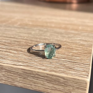 Eve added a photo of their purchase
