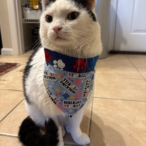 Caroline added a photo of their purchase