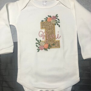 Gloria added a photo of their purchase