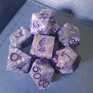 Lena added a photo of their purchase