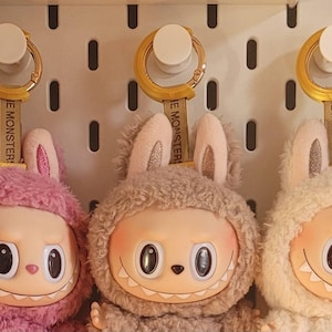 Amberlynn ha añadido una foto de su compra