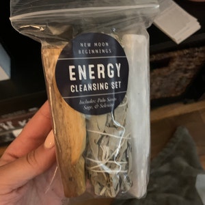 Eleana ha aggiunto una foto del proprio acquisto