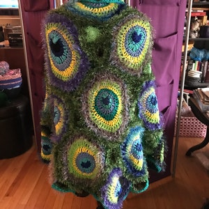 Deb added a photo of their purchase