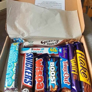 Christine ha añadido una foto de su compra