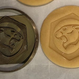 Etsy-Käufer:in hat ein Foto des gekauften Artikels hinzugefügt