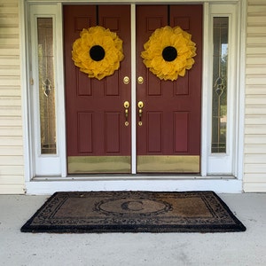 Roz added a photo of their purchase