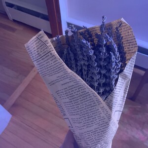 Pincrn added a photo of their purchase