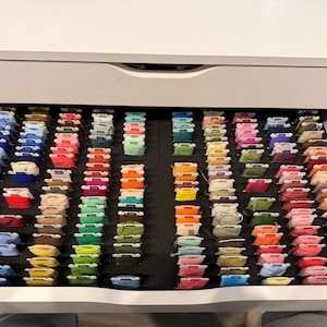 lynn added a photo of their purchase
