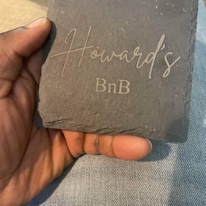 Katissa added a photo of their purchase
