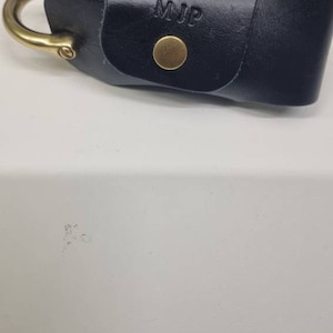 Mario ha añadido una foto de su compra