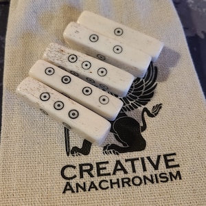Dovile added a photo of their purchase