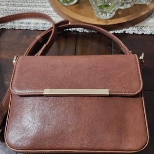 Deanne added a photo of their purchase