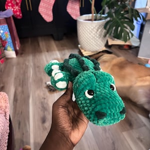 Kendra added a photo of their purchase