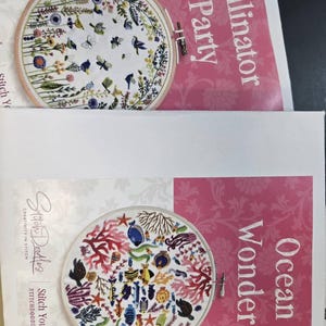 Amy added a photo of their purchase